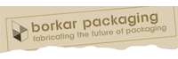 Borkar Packaging Private Limited