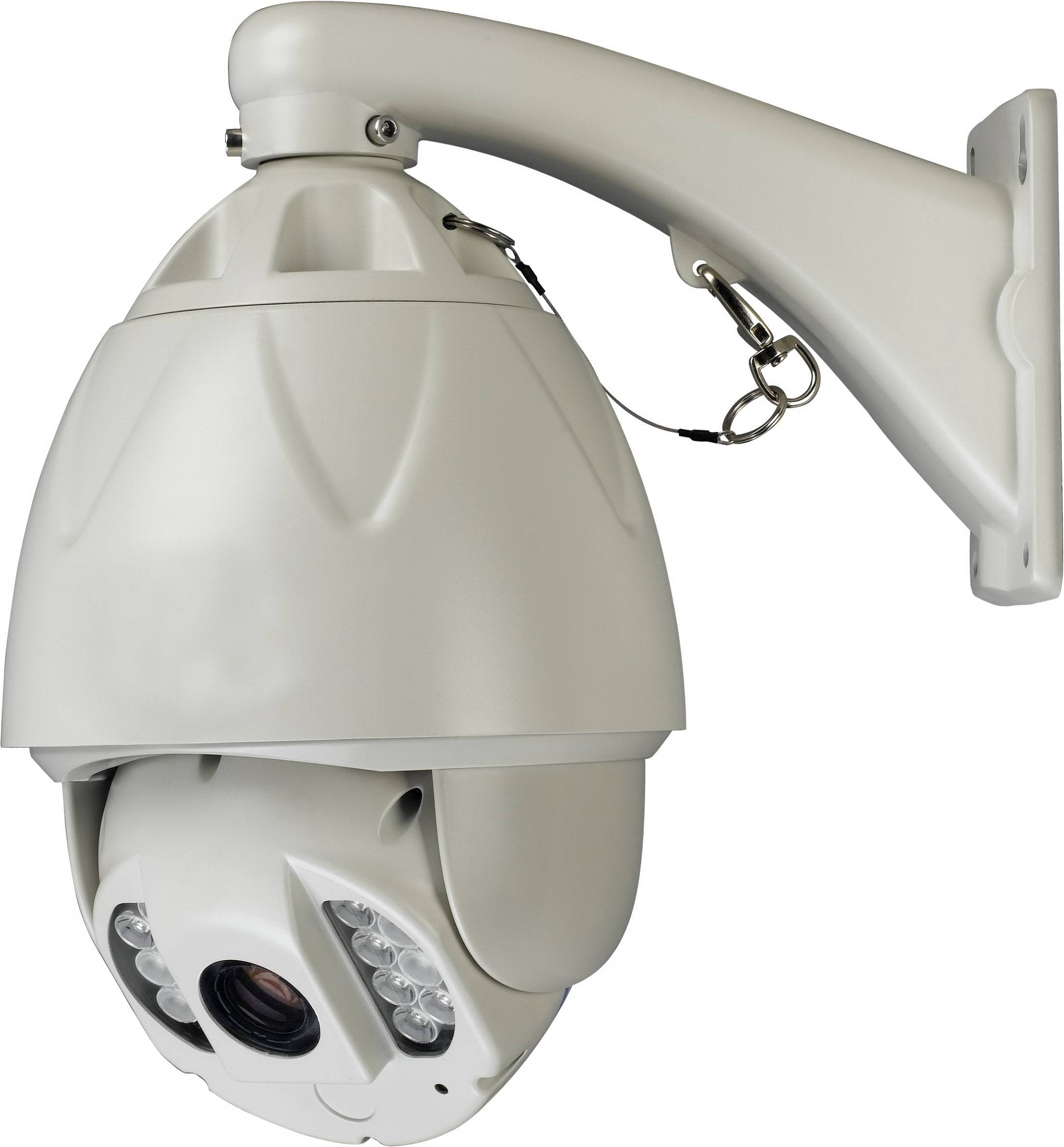 Industrial Camera