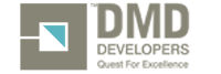DMD Developers