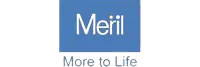 Meril Life