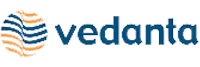 Vedanta